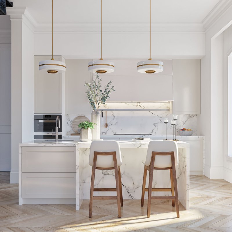 Rove counter stools sale
