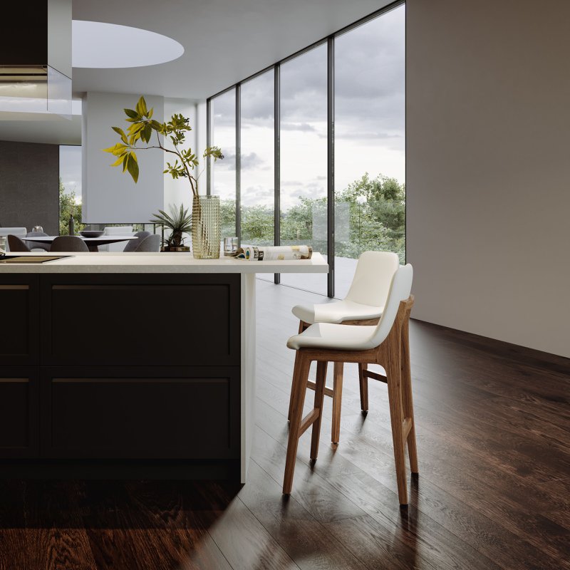 Aubrey counter stool cheap